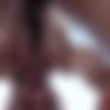 [FuckerMate.com] Ansony and Jonathan Forrest [Horny Masseur] [2017 ., Anal Sex, Bareback, Big Dick, Blowjob, Cumshots, Kissing, Latinos, Masturbation, Muscles, Rimming, Tattoos, Uncut., 720p] thumb