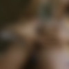 [LucasRaunch.com/LucasEntertainment.com] Stretch My Hole, Sc.4 - D.O. and Diego Lauzen's Hardcore Ass Play [2013, Anal/Oral, Big Dicks, Cumshots, Fingering, Flip-Flop, Gaping, Kissing, Masturbation, Muscles, Outdoors, Rimming, Tattoos, 720p] thumb