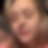 [OnlyFans.com] ZoeyUSO - Site Rip thumb