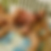 [ButchDixon.com] Donnie Marco and Max Hardacre [2019 ., Anal Sex, Bareback, Big Dick, Blowjob, Cumshots, Hairy, Kissing, Masturbation, Muscles, Tattoos, Uncut., 720p] thumbnail