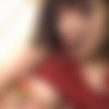 Kirishima Sakura - Mommy Does It Just For Me: Cum Control [HODV-21415] (Hasshi, H.m.p) [cen] [2019 ., Dirty Words, Big Tits, Beautiful Girl, POV, Mother, Shotacon, DVDRip] thumb