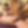 [LucasEntertainment.com] Stas Landon And Javi Velaro Flip-Fuck / LVP241-04 Whore For More, scene 4 [2016 ., Anal Sex, Bareback, Flip-Flop, Blowjob, Rimming, Outdoors, Uncut, Kissing, Muscles, Cumshots, 720p] thumb