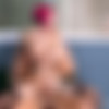 [BigTitsAtWork.com / Brazzers.com] Anna Bell Peaks (This Warehouse is a Whorehouse / 19.07.15) [2015 ., Work Fantasies,Red Head,Squirt,Business Woman,Big Tits,Big Tits Worship,Boss, 1080p] thumb