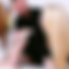[Daring.com / KillerGram.com] Tamara Grace - Her Sweet Addiction Scene 1 [720p/24.06.2015 .,All Sex, Oral, Hardcore] thumbnail