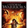 The Storm Warriors 2009 1080p BluRay x264-OFT thumb