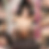 [KMPVR-Aya-] Ozaki Erika - A Shy Girl From The Literature Department Studies Dirty Talk (SAVR-673) [2025-06-30, CENSORED, Asian, Japanese, JAV, Slut, Beautiful Girl, Breasts, Dirty Words, Creampie, Solowork, VR, 8KVR, SideBySide, 4096p, SiteRip] [Oculus Rift / Vive] thumb