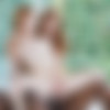 [Blacked.com] 2015-11-17 Amarna Miller & Gwen Stark - Two Redheads Share Big Black Cock [2015 ., Threesome, Blowjob, All Sex, Interracial (IR) (BDWC)] [20003000, 73 ] thumb