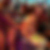 [PartyHardcore.com / Tainster.com] Party Hardcore Gone Crazy Vol. 22 Part 6 (2015-09-21) [Lesbian, Blowjob, Amateur, Cumshot, Threesome, Facial, Drunk sex, Wet clothes, Amateur chicks, Hardcore orgy, 720p] thumb