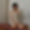 [H0930.com/C0930.com] (ki210105) Mie Shinagawa 35years old [uncen] [2020 ., Mature, Blowjob, Toys, Vibrator, All Sex, 480p] thumb