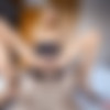 [HelloLadyboy.com] Coco / Hung TS glamour girl gets fucked hard (Part 1+2) (20-12-2019Transsexuals, Shemale, Asian, Ladyboy, Big Tits, Blowjob, Cowgirl, Cumshot, Hardcore, PO) thumb