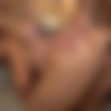 [FakeHostel.com / FakeHub.com] Kittina Clairette, Elena Vega - Two Tight Bumholes (4361473) (26.07.2019) [2019, Blowjob, Rimjob, Anal, Squirt, Big Dick, Small Ass, Small Tits, Czech, Brunette, 720p] thumb