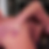 [LustyGrandmas.com / 21Sextreme.com] Anett:Ultra Hot Granny Butt [1080p/15.11.2013 ., Milf,Blondes,Shaved Pussy,All Sex,Doggystyle,Vibrator,Dildo,Anal,Oral,Cum In Ass] thumb