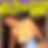 Retro magazines Color Climax - Incest 01,02, Inspiration 14-19, Stimulation 16,39, Porno Club 05, The Gazebo, Expo-Film 8mm, Magazine Index-catalogs [uncen] [Hairy, Incest, Solo, Masturbation, Dildo, Threesome, Oral, Anal, Doggy, DP, All Sex] [1970-1987, DNM, PDF] thumb