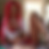 [Onlyfans.com] Mia Maffia - 472 Video [2017-2021 ., Shemale, Solo, Masturbation, Male On Shemale, Blowjob, Gagging, Dildo, Self Facial, Stocking, High Heels, Piss, Shemale On Female, Threesome, POV, Cum Shot, CamRip] thumb