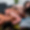 [Spizoo.com] Leda Elizabeth - Leda Elizabeth's Sex Addiction [2019.09.04, All Sex, Big Dicks, Blowjob, Brunette, Cumshot, Doctor, Doggystyle, Eating Pussy, Face fuck, Lipstick, Missionary, Petite, 720p] thumb