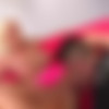 [MagmaFilm.com] Vivian Schmitt (Typical German TV Show) [2015, All Sex, Fake Tits, Finger Fucking, Blonde, Interview, Hardcore, 1080p] thumb