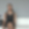 [CzechCasting.com / Czechav.com] Miroslava (3835 / 09-09-2015) [2015 ., Legal Teen, Big Tits, Casting, Posing, Talking, Oil, POV, Tatoo, BJ, Hardcore, All Sex, HDRip, 720p] thumb