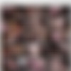 [TreasureIslandMedia.com] Viral Loads - Pre-Release (Blue Bailey, Steven Richards) [2014 ., anal, oral, bareback, hardcore, 720p] thumbnail