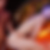 [FuckerMate.com] Camilo Uribe and Andy Star [Raw night at The Moon – Barcelona] [2018 ., Anal Sex, Bareback, Big Dick, Blowjob, Cumshot, Facial, Kissing, Latinos, Masturbation, Muscles, Piercing, Rimming, Tattoos, Uncut., 720p] thumb