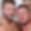 [TopToBottom.com / Men.com] Top To Bottom: Charlie Harding (Charlie Harding, Colby Jansen) [2013 ., Anal Sex, Blowjob, Kissing, Tattoos, Rimming, Shower, Cumshots, 720p] thumb