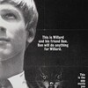 Willard 1971 1080p AMZN WEB-DL DD+ 2 0 H 264-GPRS thumb