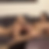 [NubileFilms.com] Alyssia Kent - Titties And Cream [2019.12.02, All Sex, Big Ass, Blowjob, Cowgirl, Creampie, Latina, 720p] thumb