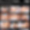 Blacked Raw V88 [Blacked - 2024] - SD thumb