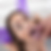 [Tiny4K.com] Venice Rose - Tiny Fairy (08.06.23) [2023 ., All Sex, Masturbation, Toys, Blowjob, Cum Shot, Small Tits, Natural Tits, 480p] thumb