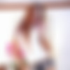 [LadyBoyUniverse.com | LustyLadyBoys.com] - Joy Tai (2010.06.03) [2010 ., Ladyboys, Hardcore, SiteRip, 1080p] thumbnail