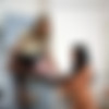 [Hottestfacesitting.com] Hottestfacesitting.com [Femdom, Facesitting, Kunilingus, Anilingus] [850x1280, 1060x1600, 6880 , 53 ] thumbnail