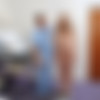[gyno-x.com]  №2 , 74  [2010-28.07.2012, Medical Fetish, Gyno Exam, Anal Exam, 2000x1328, 42183 ] thumbnail