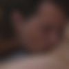 [X-Art.com] Aubrey Star ( Cum Inside the Fantasy Suite / 02.05.15) [2015 ., all sex, 720p] thumb