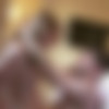 [JamesDeen.com] Rose Chief James Deen Fucks Rose Chief In A New York Hotel [2015 ., Gonzo, 1080p] thumb