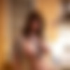 [Simonscans.com] SiteRip 2005-2017 [Solo, Posing, Masturbation, Toy, Natural Tits] [ 854x1280  2857x4000, 3 366 , 412 187 ] thumbnail