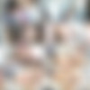 [PunishTeens.com] Keisha Grey (12-06-2015) [2015 ., Legal Teen, Rough Sex, Facial, BJ, Gonzo, Hardcore, All Sex, HDRip, 1080p] thumb