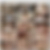 [Staxus.com] Fire Me Down, Sc.1: Life-Saving Drill Results In A Fiery, Spunk-Drenched Threeway! / 4114 (Alessandro Katz, Gabriel Angel, Kellan James) [2016 ., Threesome, Blowjob, Anal, Bareback, Shaved, Tattoos, Facial Cumshot, Twinks, 720p] thumb