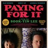 Paying for it 2024 VOSTFR 1080p WEB-DL H264-Slay3R thumb