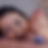 [Mofos.com / PublicPickups.com] Rae Lil Black - Back Alley Banger [2019.11.05, All Sex, Blowjob, POV, Titty Fuck, Outdoors, Amateur, Cowgirl, Doggystyle, Missionary, POV, Tattoo, Petite, Asian, 720p] thumb