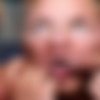 [JizzOrgy.com/Men.com] Jizz Orgy - Winning Ball (Blaze, Rafael Alencar, Johnny Rapid, Leo Forte, Brad Foxx) [2012 ., Anal/Oral Sex, Double Penetration, Big dick, Group, Blow Job, Cumshots, 720p. SiteRip] thumb