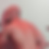 [FuckerMate.com] Louis Ricaute Glory-boy at Boyberry, Part One [2016 ., Anal Sex, Bareback, Big Dicks, Blowjob, Facial, Hairy, Glory Hole, Masturbation, Muscles, Piercing, Tattoos, Uncut., 720p] thumb