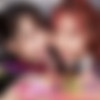 [KMPVR-bibi-] Saitou Amiri, Yayoi Mizuki - I'm A Teacher At A Secret Club For J-girls (BIBIVR-161) [2025-08-23, CENSORED, Asian, Japanese, JAV, Creampie, Prostitutes, School Girls, VR, 4KVR, SideBySide, 2048p, SiteRip] [Oculus Rift / Vive] thumb