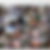 [PublicBang.com / BangBros.com] Sharon Lee ( Sharon Lee Takes a Big Dick UP HER ASS! / pb13662 / 16.12.14) [2014 ., Anal, Asian, Big Ass, Blowjob, Brunette, Cumshot, Facial, Handjob, Hardcore, Natural Tits, Pornstar, 720p] thumb