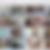.  . [2019 ., Amateur, Ukraine., 1080p, CamRip] thumb