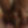 [LadyboyGold.com] Jina, Jonelle Brooks - Double Facial Three Way Bareback (07.03.2017 .) [2017 ., Shemale, Hardcore, Blowjob, Cumshots, Handjob, Threesome, Facials, Creampie, HDRip, 720p] thumb