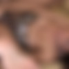 [ExtremeLadyboys.com] Yon / Meat Feast [12.02.2013., Tranny, Shemale, Asian, Anal,Oral, Cumshot., 810p, SiteRip,] thumb