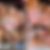 Shiina Sora - A Creampie Vacation With A Dirty Old Man And A Pay For Play Gal Sora Shiina [HND-349] (Honnaka) [cen] [2017 ., Creampie, POV, Old Man, Kimono, DVDRip] thumb
