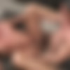[SeanCody.com] SC-2269 Daniel & Jack: Bareback [2017 ., Anal Sex, Bareback, Big Dick, Blowjob, Bodybuilder, Cumshots, Facial, Hairy, Kissing, Masturbation, Muscles, Rimming., 720p] thumb