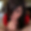 [BlowJobFridays.com / BangBros.com] Jazmyn (Jazmyn Sucks Dick So Good! / bj12632) [20.12.2013 ., Blowjob, POV, 720p] thumbnail