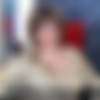 [Usa-Mature.com/Mature.nl] Piper C. (48) [720p/22.01.2015 ., Interwiev, Talking, MILF, Ginger Hair, Natural Tits, Big Tits, Shaved Pussy, Pantyhose, Titty Play, Solo, Masturbation, Vibrator] thumb
