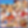 [BareAdventures.com] 01-06.2013 /   (26) [MOV] [Duet, Group Sex, Fetish, Bondage, Oral Sex, Masturbation, Deep throat, Anal Sex, Bareback, Cumshots, Kissing, Facial (-s), Rimming, Sex Toys, Massage, 69, Tea Bags, Fingering..., SiteRip] thumb